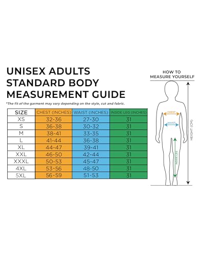 Yale University Unisex Grey Hoodie | Hooded Sweatshirt with Yale Logo | Long Sleeve Pullover2