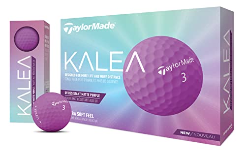 Comparte este contenido con los demás golfistas Buffer Email Print Facebook Linkedin Telegram Pinterest Twitter Whatsapp Comienza a entrenar con tu propio entrenador personal Pulsa aqui 👆 si quieres tener un estilo de vida mas saludable TaylorMade-2022-Kalea-Docena