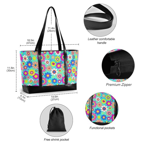 Sac ordinateur portable抗震保护套, 解决学生痛点的复古农场动物包