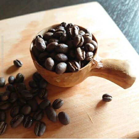 最上級スペシャリティコーヒー パナマ ゲイシャ ラ・エスメラルダ農園プライベートコレクション 豆 100g×2袋 (ナチュラル・ウォッシュド)[062-04]|スペシャルティコーヒー 最上級コーヒー ゲイシャ種 パナマ産コーヒー ラ・エスメラルダ農園 伊那市 長野 信州 ふるさと納税