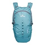 TETON Sports Numa 30L