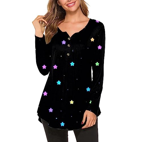 Coolsterster Halloween Winterjacke Damen,Sweatshirt Jacke Damen mit Kapuze...