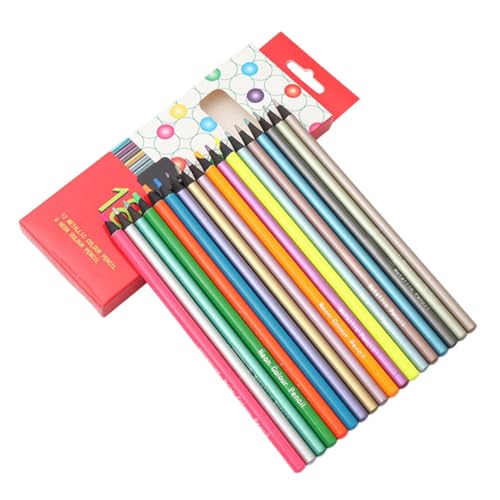 Gogogmee 18 F `p^bN uʐFM  LbYG FM wZ p