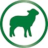 Gimcat Sticks Chicken Grain Free Trophy Sticks with Lamb (4 x 5 Gr)