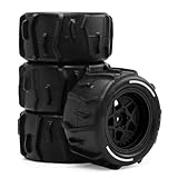 Installation: Flexibel und anpassungsfähig, einfach zu bedienen, leicht und kompakt, bequem zu transportieren und zu verwenden, einfach zu demontieren und zu installieren ohne komplizierte Schritte.