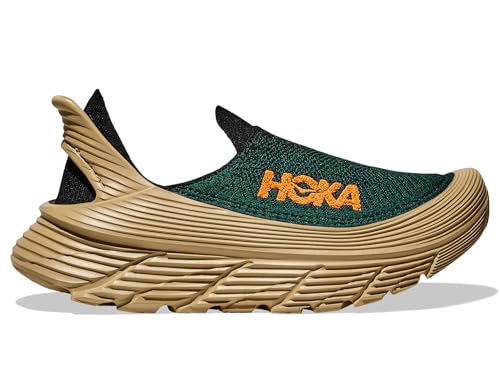 Image of Hoka Unisex-Adult Restore Tc
