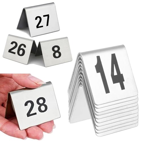 ���Z�v�V���������e�[�u���ԍ��e���g���ʃX�e�����X�|�e�[�u���ԍ����X�g��������������p�[�e�B�[�C�x���g �� 1-100