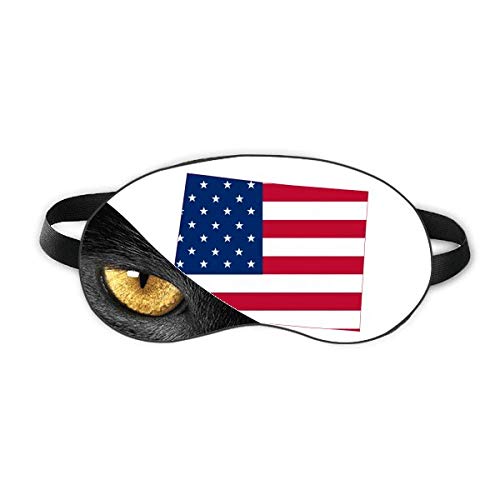 RhAJ }bvƃXgCv̊ xݖڂ̎Ռe