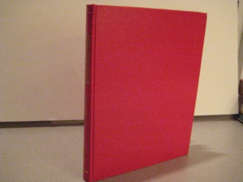 Fire Engines, Fire Fighters: The Men, Equipment... B0026PWQAE Book Cover