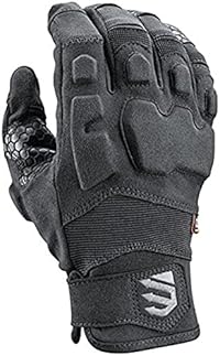 Cabela's Instinct Backcountry Active Gloves