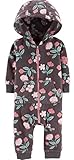 Carter's Baby Girls' 1 Pc 118g631