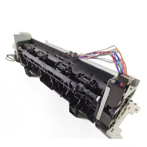 Four RM2-5582 HP M154a M154nw M180n M181fw bloc de fusion pour imprimante laser