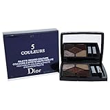  Dior 5 Couleurs 677 Hypnotize