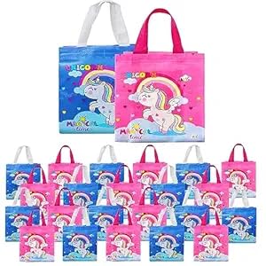 FANGSU Stylish Multicolor Hand Bag ? Spacious, Durable, and Lightweight Fashion Tote ? Perfect for Casual and Formal Use, Large Capacity, and Vibrant Design with Sturdy Straps-image-20