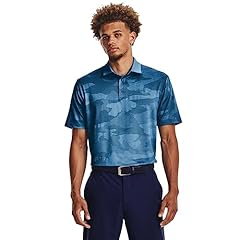 (466) Cosmic Blue / Blizzard / Cosmic Blue