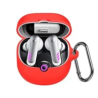 Amazon | Soundcore VR P10 柔軟性のあるシリコン素材のカバー