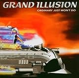 Grand Illusion