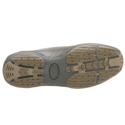 Image of Florsheim Men's Birmingham Oxford,Black Multi,8.5 W