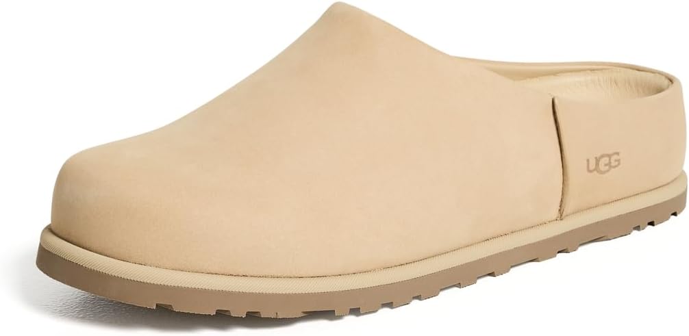 UGG Women's Otzo Clog