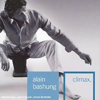 Climax - Deluxe Sound & Vision