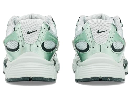 Image of V5 RNR Shoes