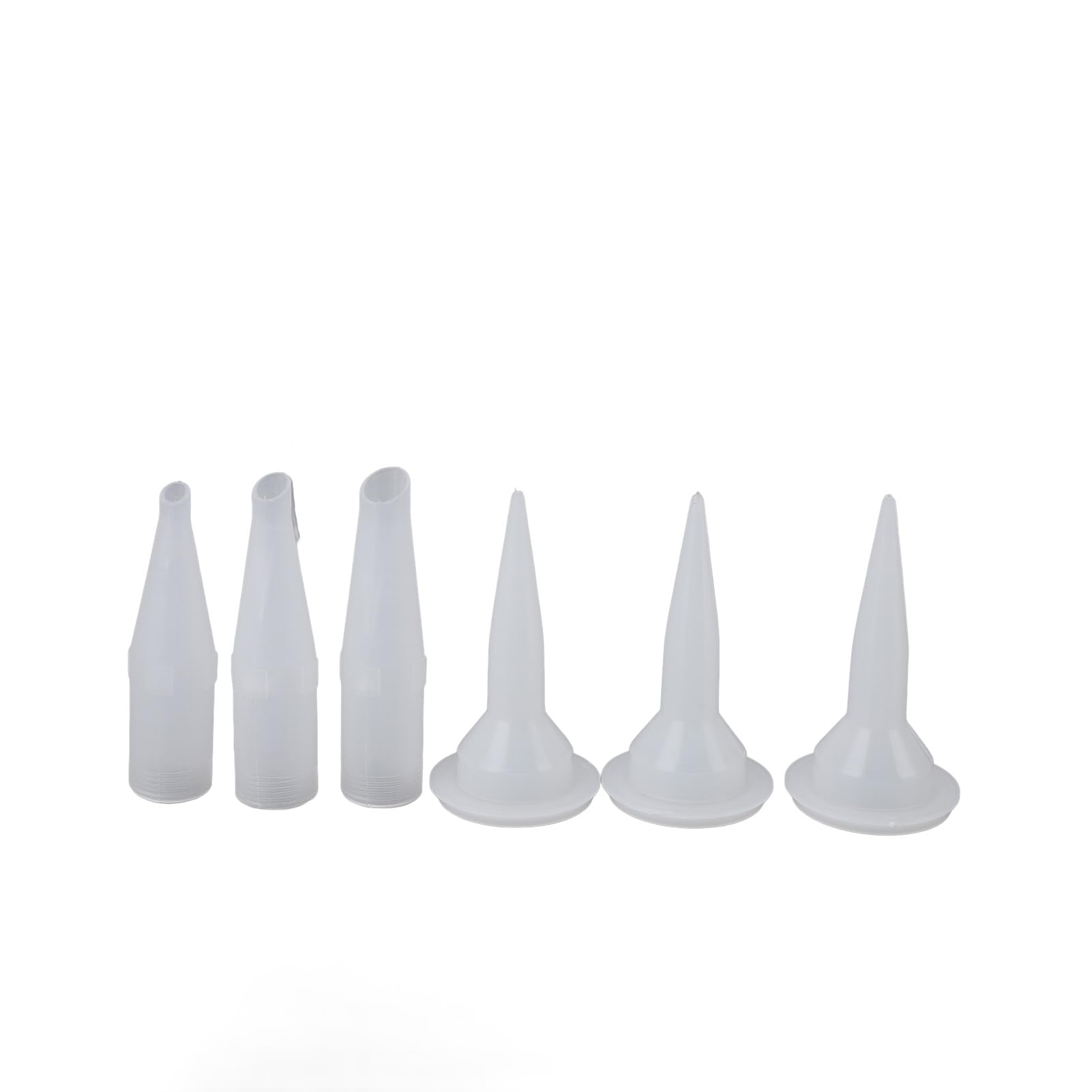 Socobeta Urządzenie do Uszczelniania Powietrzem Wysokowydajne, Lekkie Narzędzie do Renowacji Domu Stop Aluminium 52x18,4 Cm