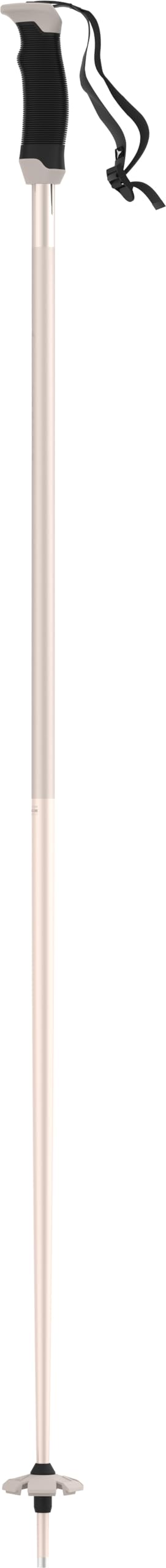 Atomic Amt Sqs W Sand - Bastones de esquí Unisex Adulto