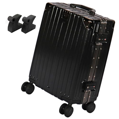 BALENOII�n�[�h�L�����[�P�[�X (�i�A�E�g���b�g�j�_�[�N�u���b�N�E�ƃ}�b�N�X����t��, S�T�C�Y)