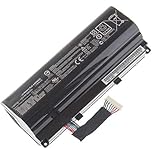 2. Nos batteries pour ordinateur portable sont fabriquées avec des matériaux haut de gamme et des circuits imprimés pour garantir leur performance et leur durabilité. Nous utilisons uniquement des batteries de haute qualité, qui peuvent garantir jusqu'à 500 cycles de charge