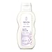 Produktbild Weleda Weiße Malve Pflegelotion, 3er Pack (3 x 200ml)