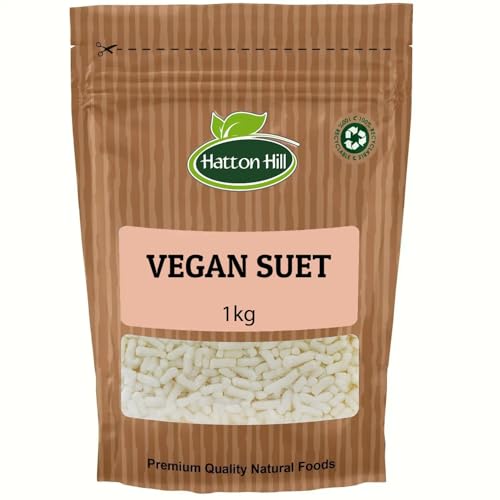 How long to cook suet dumplings in slow cooker How long to cook suet dumplings in slow cooker