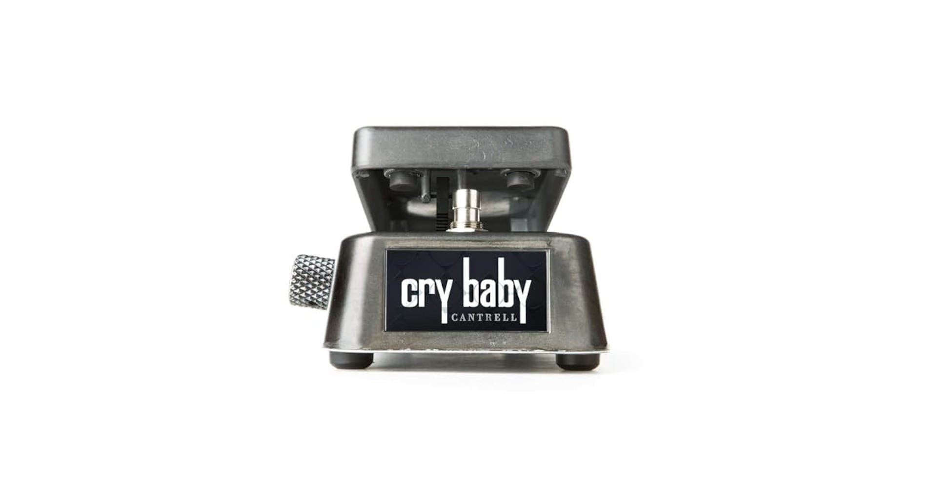 洋楽 G-RAP BABY RAY G-RAP BABY RAY