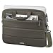 Produktbild Hama Notebook Tasche Toronto Passend für maximal: 33,8cm (13,3) Oliv