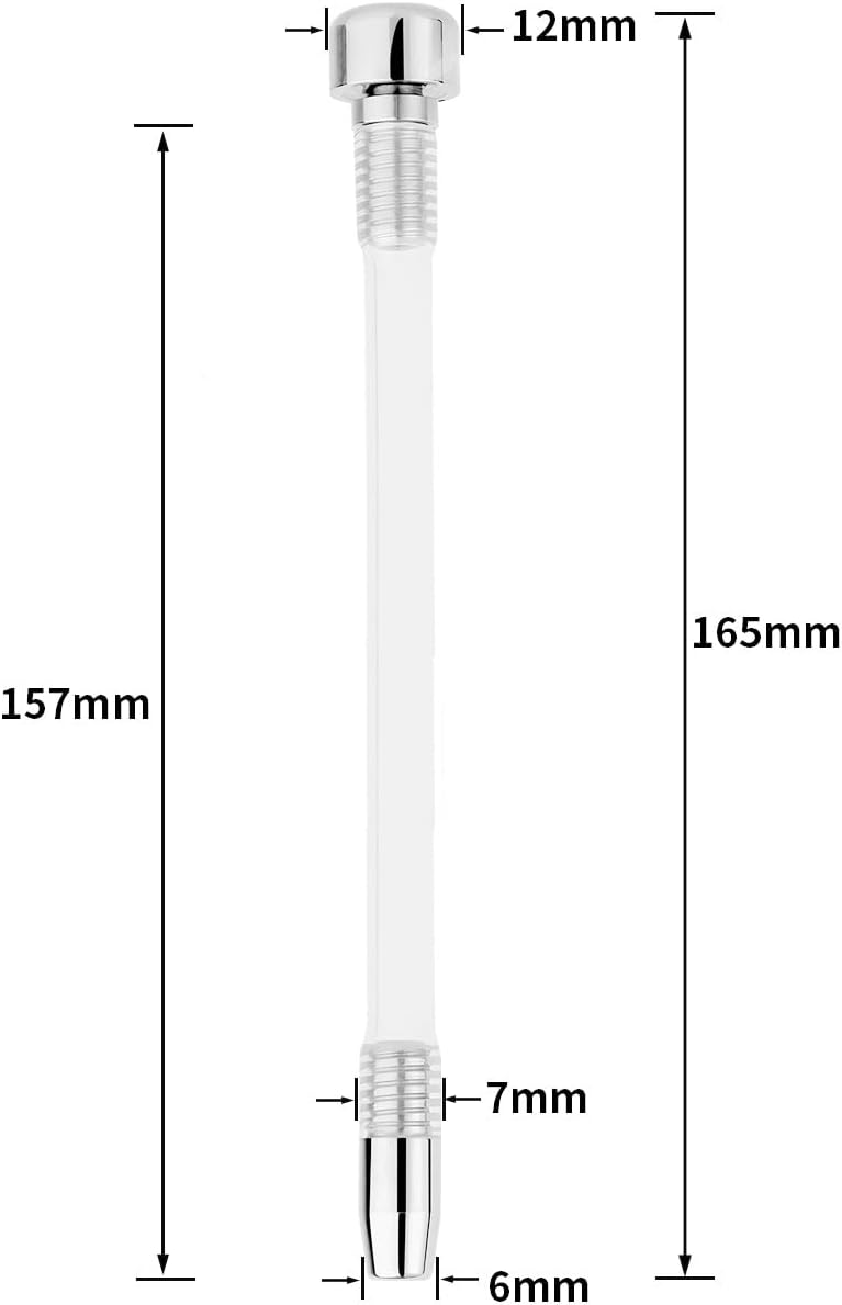 Men's Mini Negative Chastity Cage + Catheter - Metal Penis Cage - Chastity Lock - Bondage Chastity Device - Effective Anti-Cheating - Men's Toys(53mm)