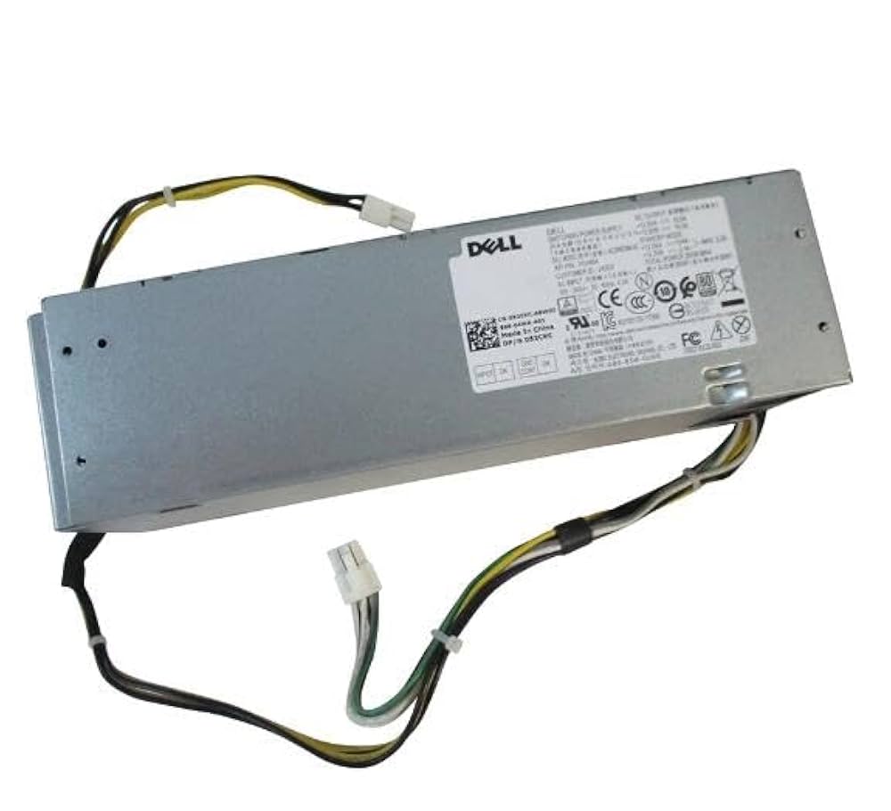 サーバー Dell Vostro New RVFR2 Dell 10-TB 6G 7.2K 3.5 SATA HDD w/F238F Wholesale
