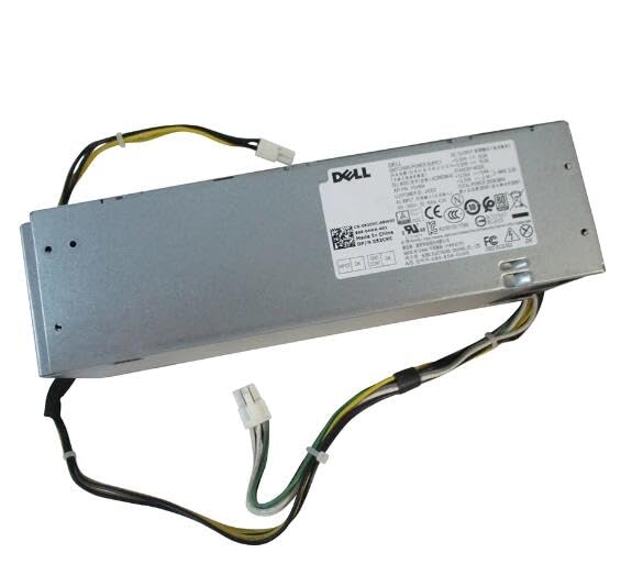 Amazon | 電源ユニット適用するDell Vostro 3681 3470 3471