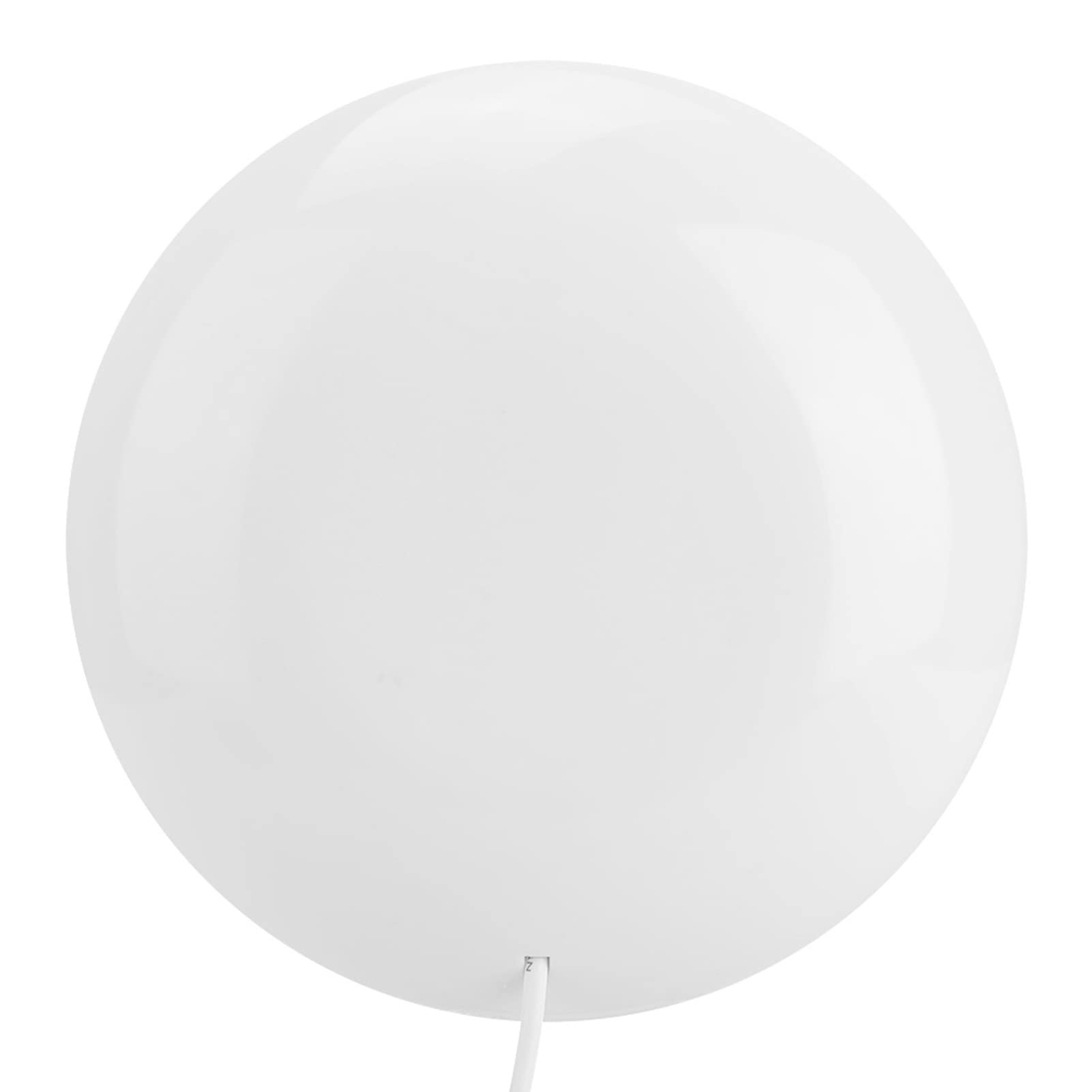 Generic Generic Przenośna Ultradźwiękowa Mini Pralka Turbo do Podróży, Prania Domowego, Zasilana Przez USB - Odpowiednia do ładunku 1 KG (WHITE) (WHITE)