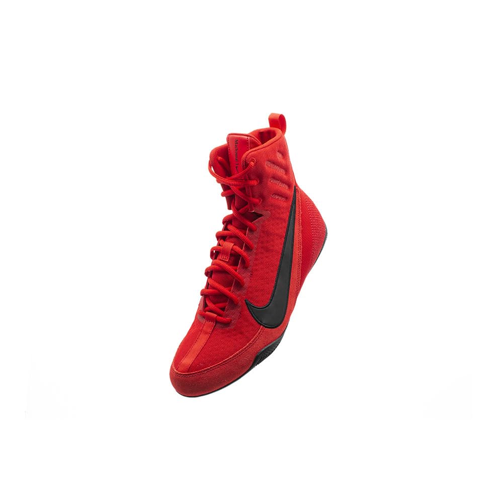 Nike Herren Nikeboxing Shoes
