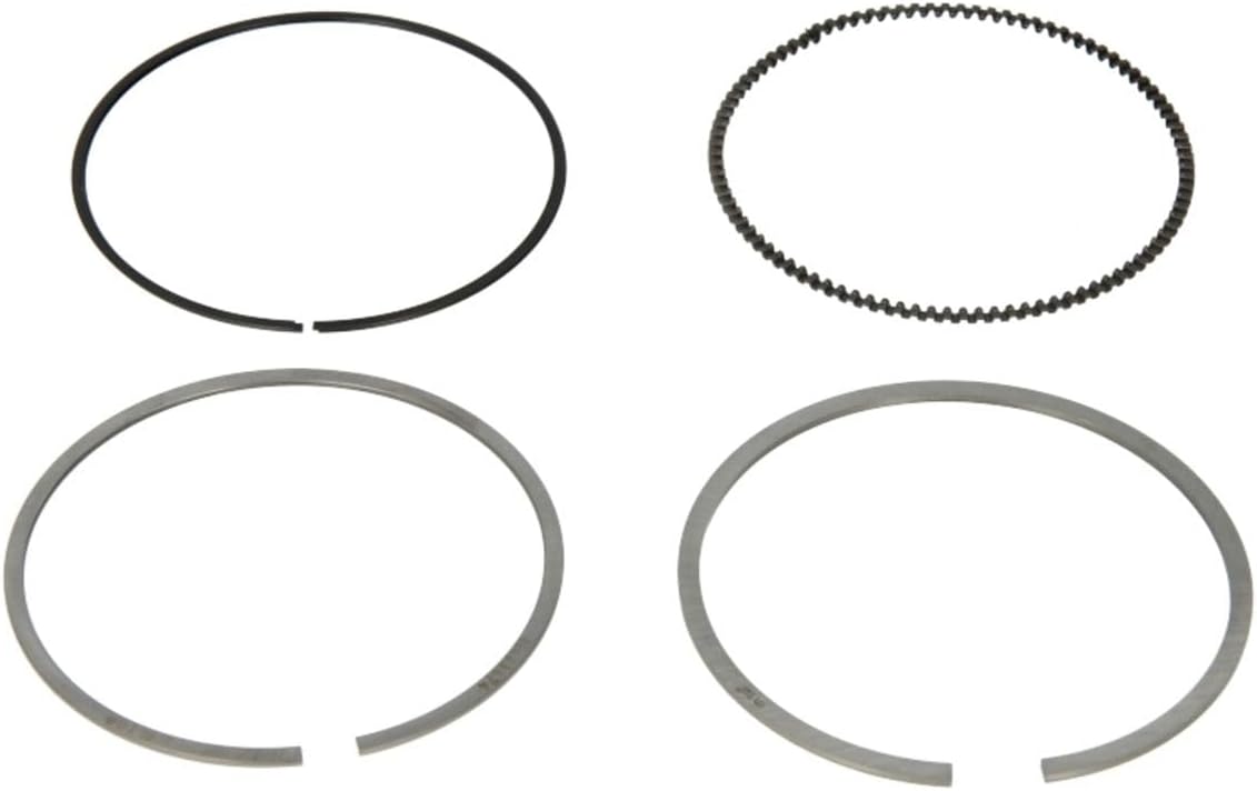 MAHLEORIG 028 08 N0 Engine Blocks