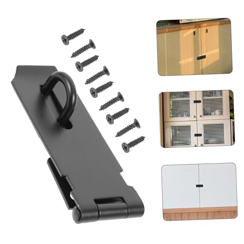 Happyyami FsK|hAbN |[^u͂菝h~Lrlbg tȒP [ ێp  Ή