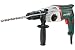 Produktbild Metabo 6.00658.80 Kombihammer KHE2650 inklusive Schnellspannbohrfutter