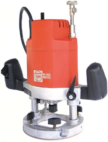 Router Raizer RZ200 Precise Router Depth Adjuster