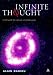 Infinite Thought: Truth and the Return to Philosophy