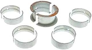 Clevite 77 Clevite MS-829HX Engine Crankshaft Main Bearing Set