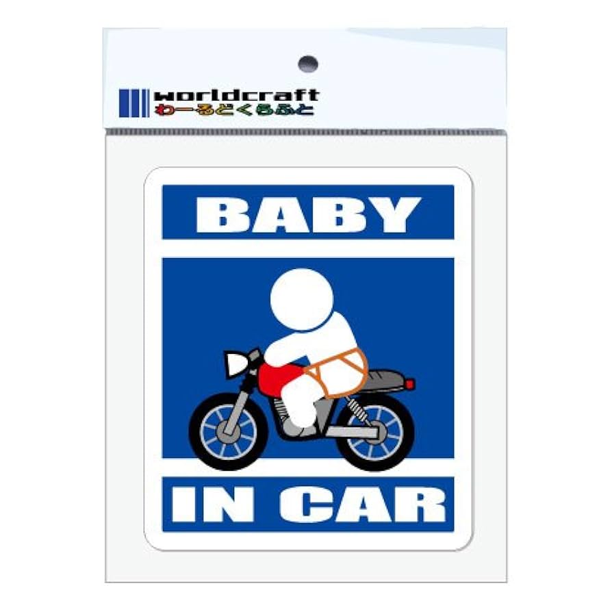 フルトワボンジュール きゃらぺいっ！ ステッカー+メッセージカード付き フルトワボンジュール きゃらぺいっ！ 特典ステッカー towaco