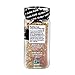 The Spice Hunter Pasta Seasoning Blend, Salt Free, 1.4-Ounce Jar