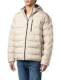 camel active