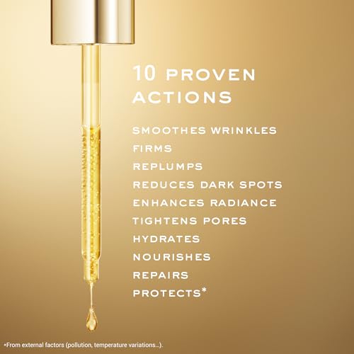 Super Serum “10” 50 ml - vue 8