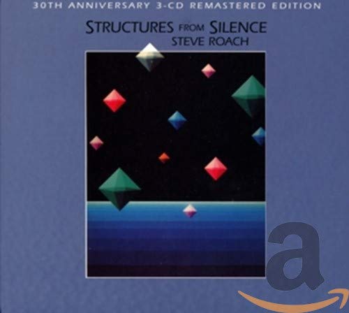 Structures From Silence