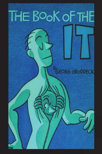 The Book of the It